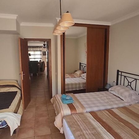 Casa Donn - El Sultan 63 - Luxury 3 Bed Villa With Fast Fibre Internet Corralejo Exterior photo