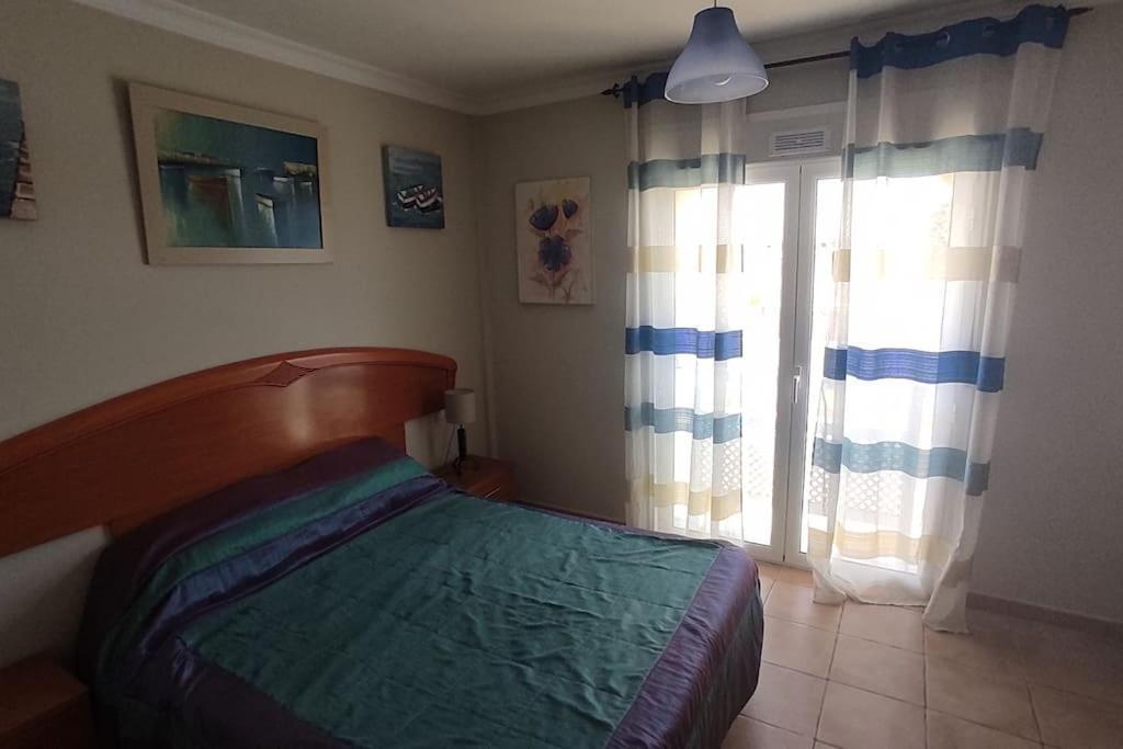 Casa Donn - El Sultan 63 - Luxury 3 Bed Villa With Fast Fibre Internet Corralejo Exterior photo
